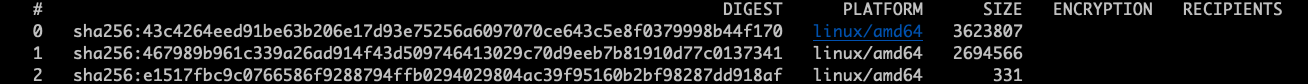 Pastedimage20241106181333.png